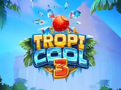 Gaminator screenshot